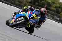 motorbikes;no-limits;peter-wileman-photography;portimao;portugal;trackday-digital-images